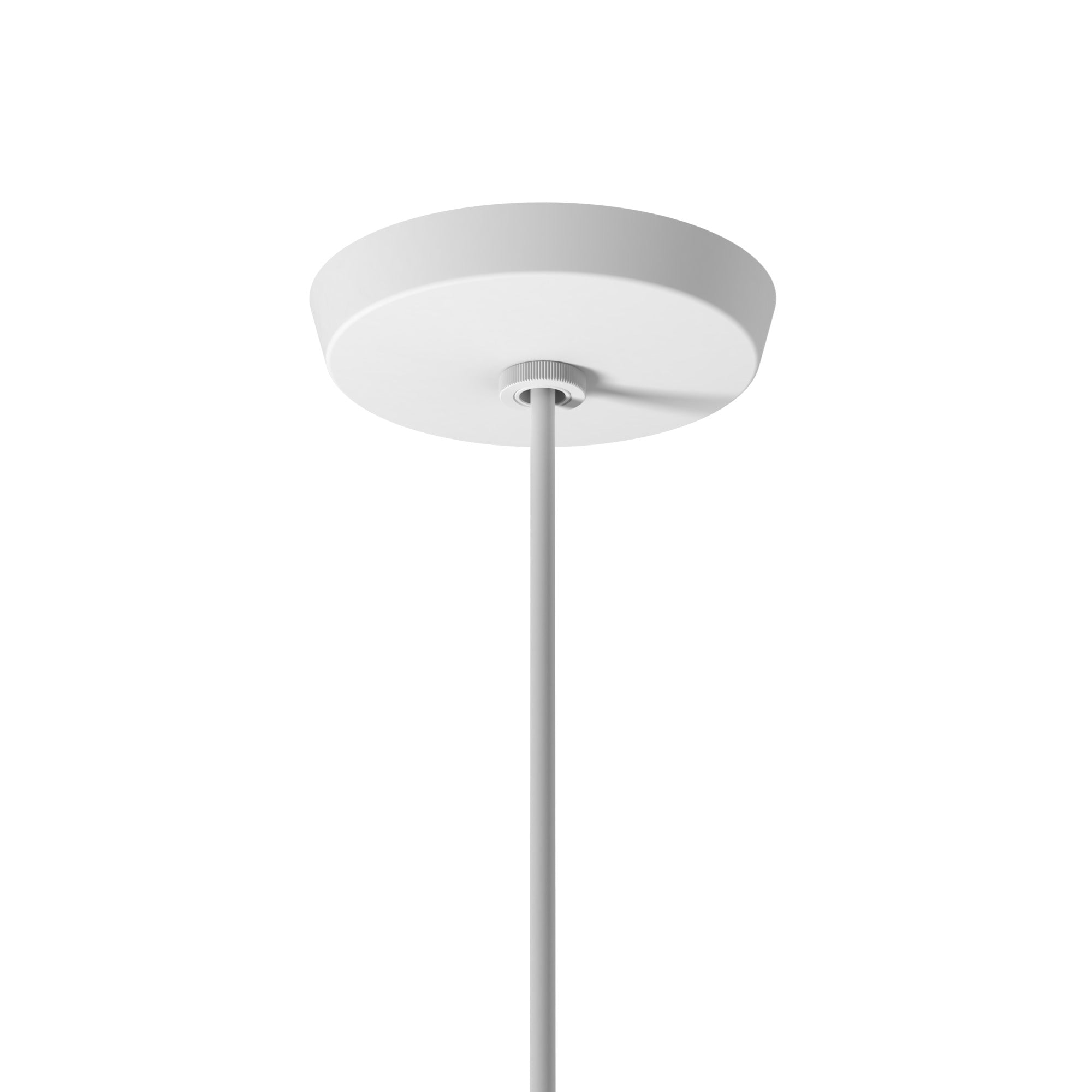 VL45 Radiohus Pendel