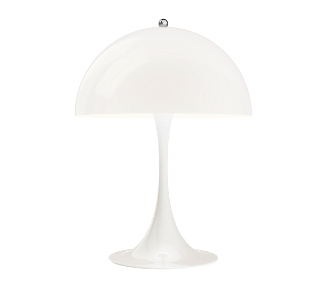 Panthella320  Bordlampe