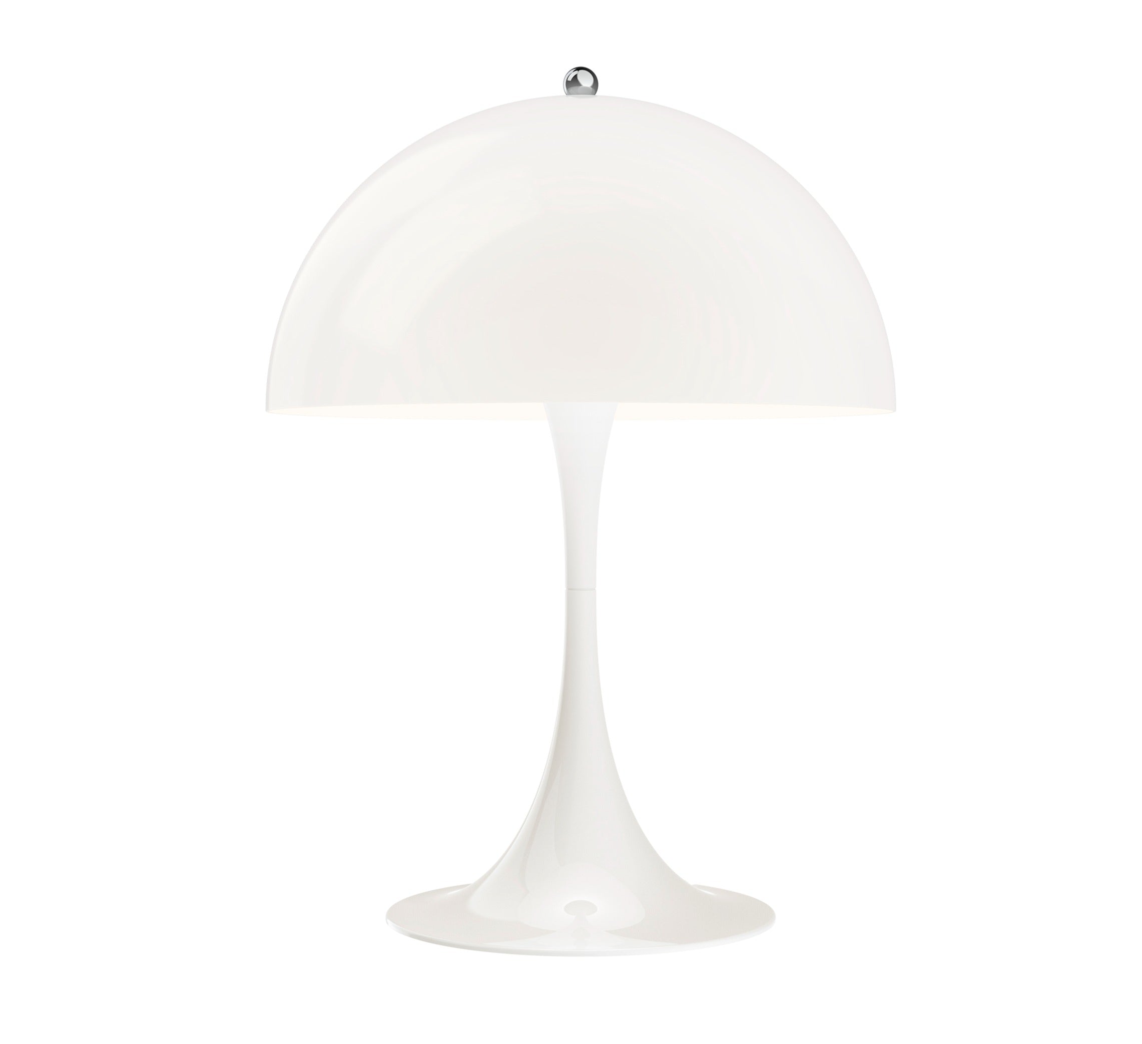 Panthella320  Bordlampe