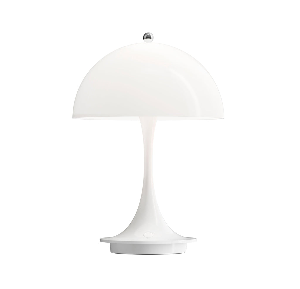 Panthella 160 Bordlampe