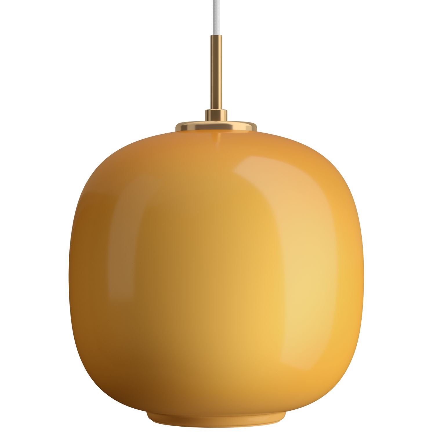 VL45 Radiohus Pendel