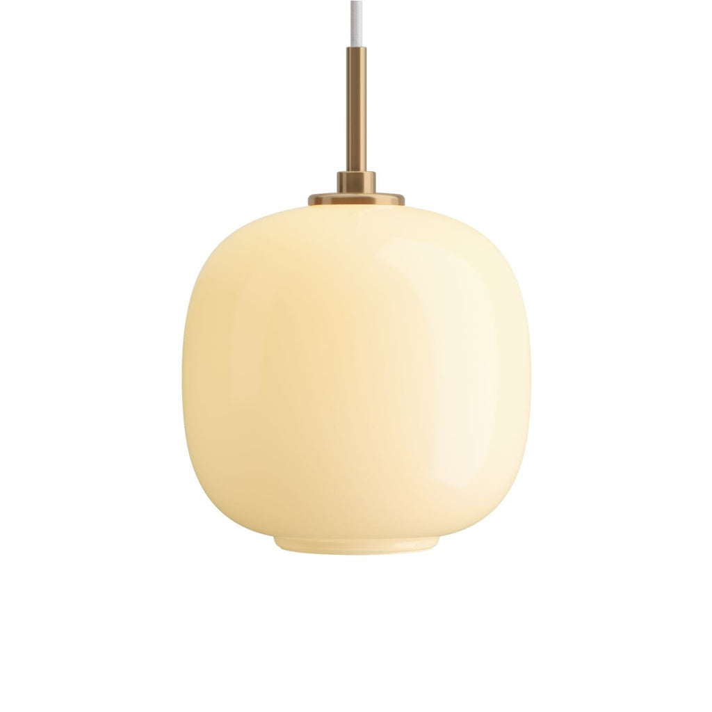 VL45 Radiohus Pendel