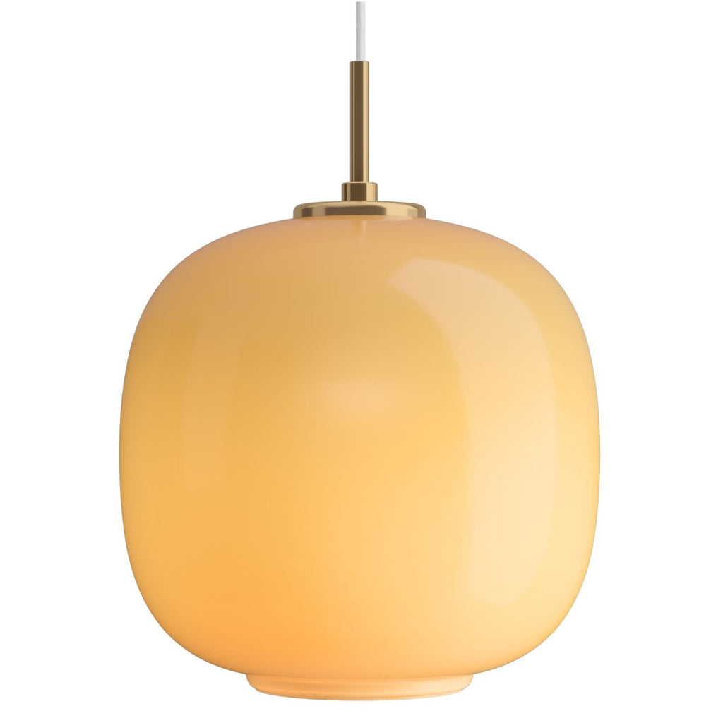 VL45 Radiohus Pendel