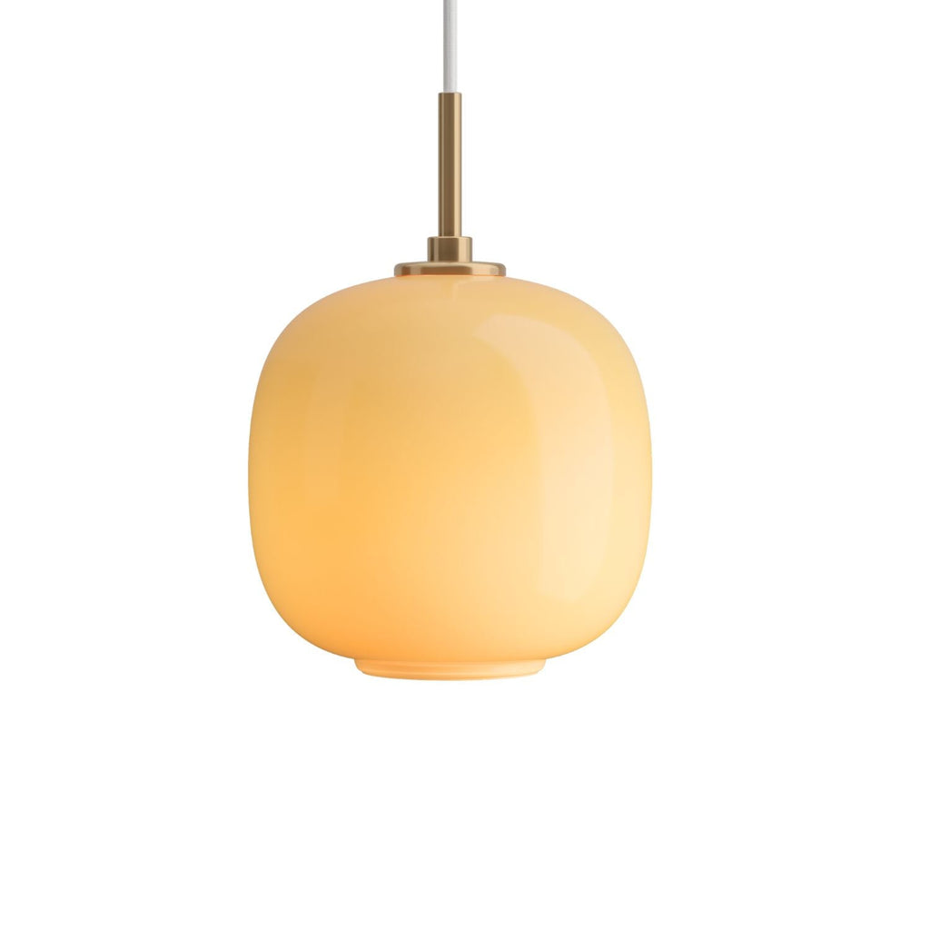 VL45 Radiohus Pendel