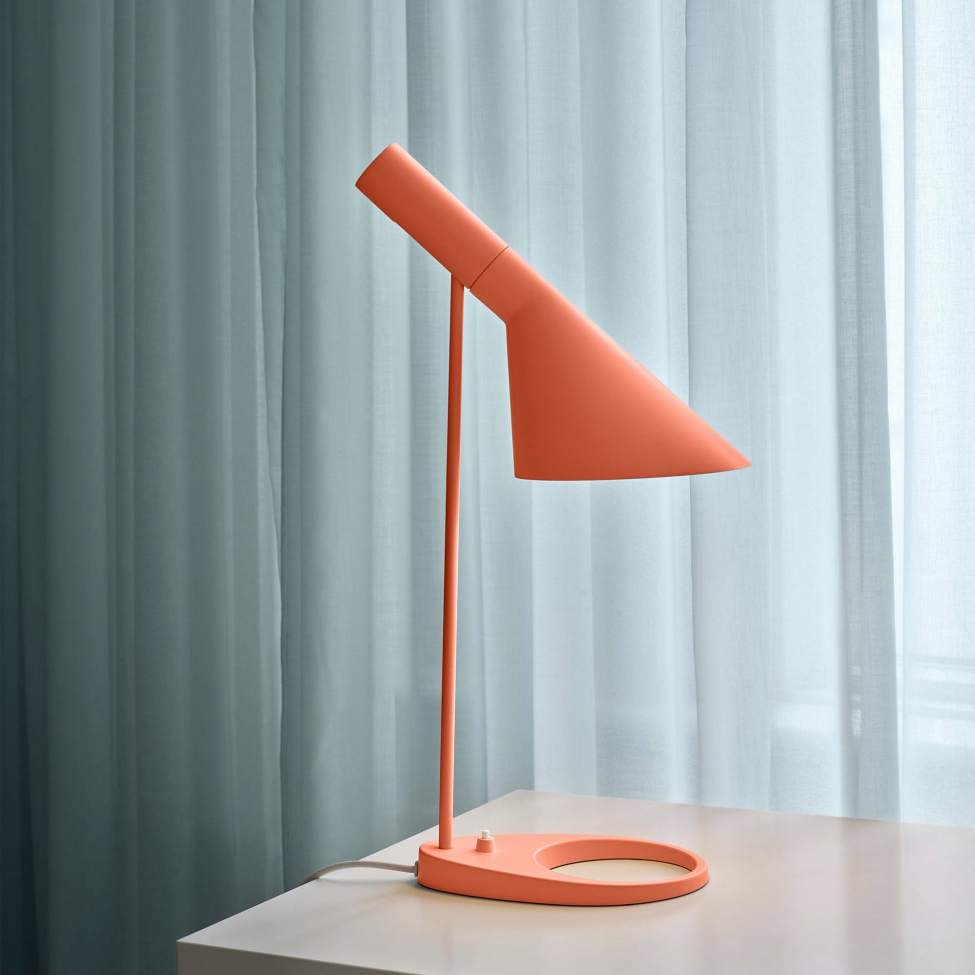 AJ Mini Bordlampe