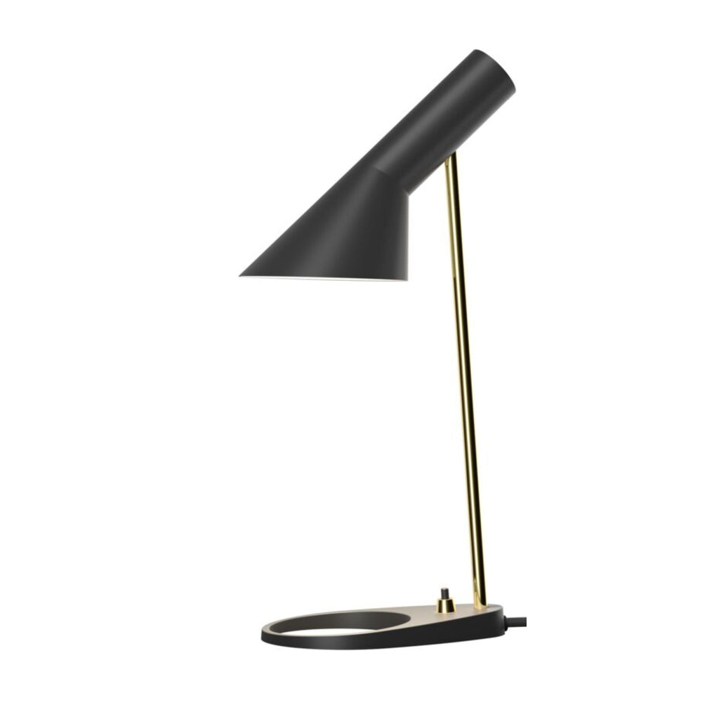 AJ Mini Bordlampe