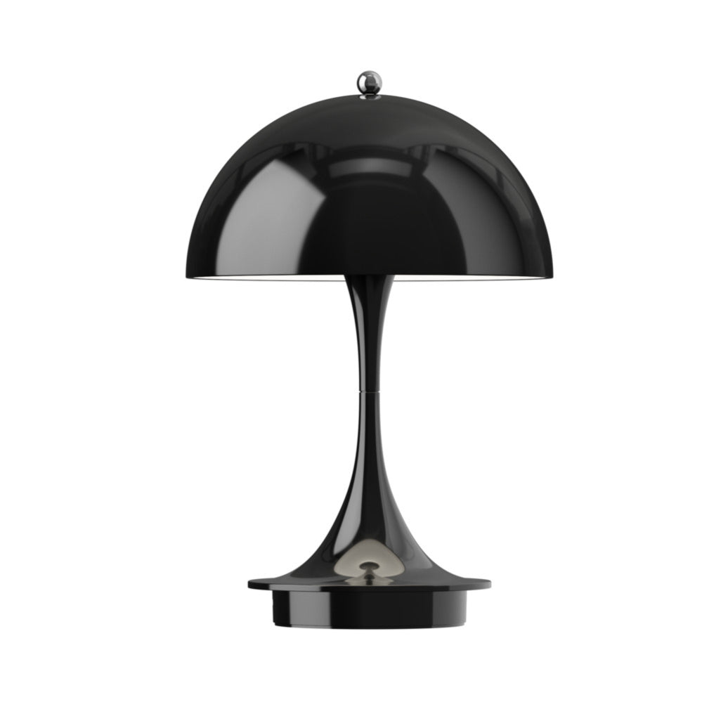 Panthella 160 Bordlampe