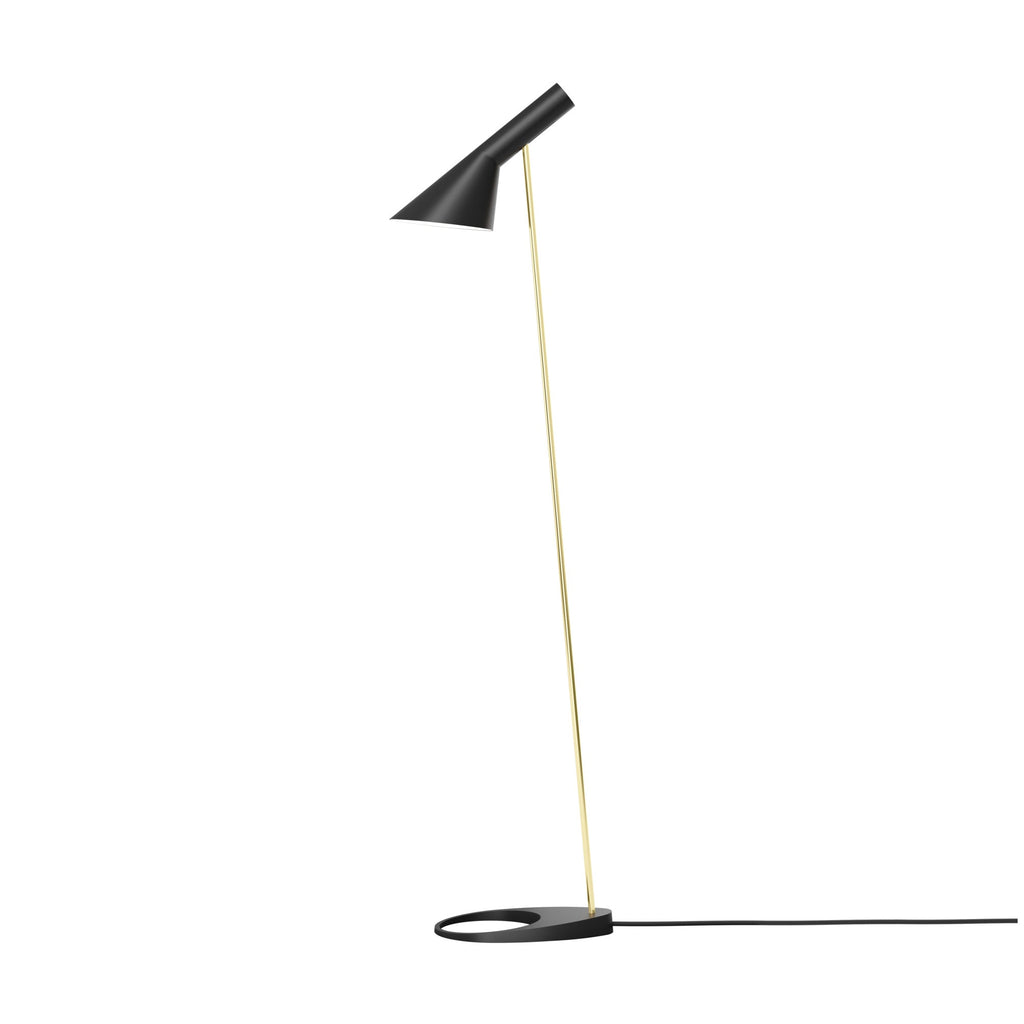 AJ Floor Lamp