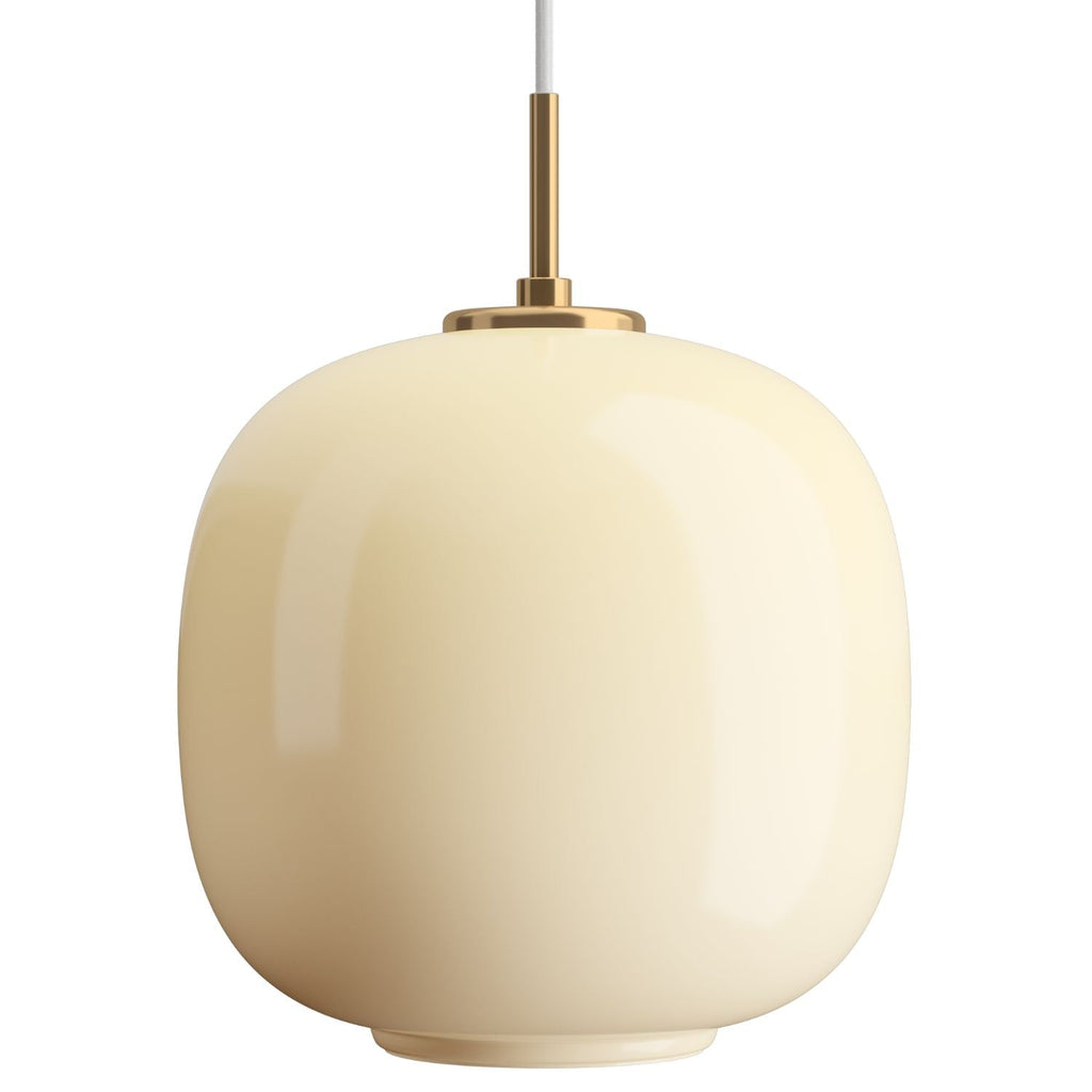 VL45 Radiohus Pendel