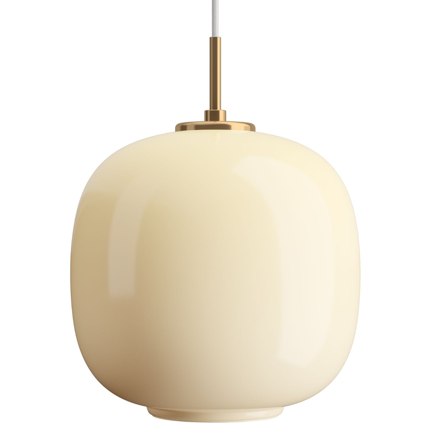 VL45 Radiohus Pendel