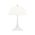 Panthella 400 Bordlampe