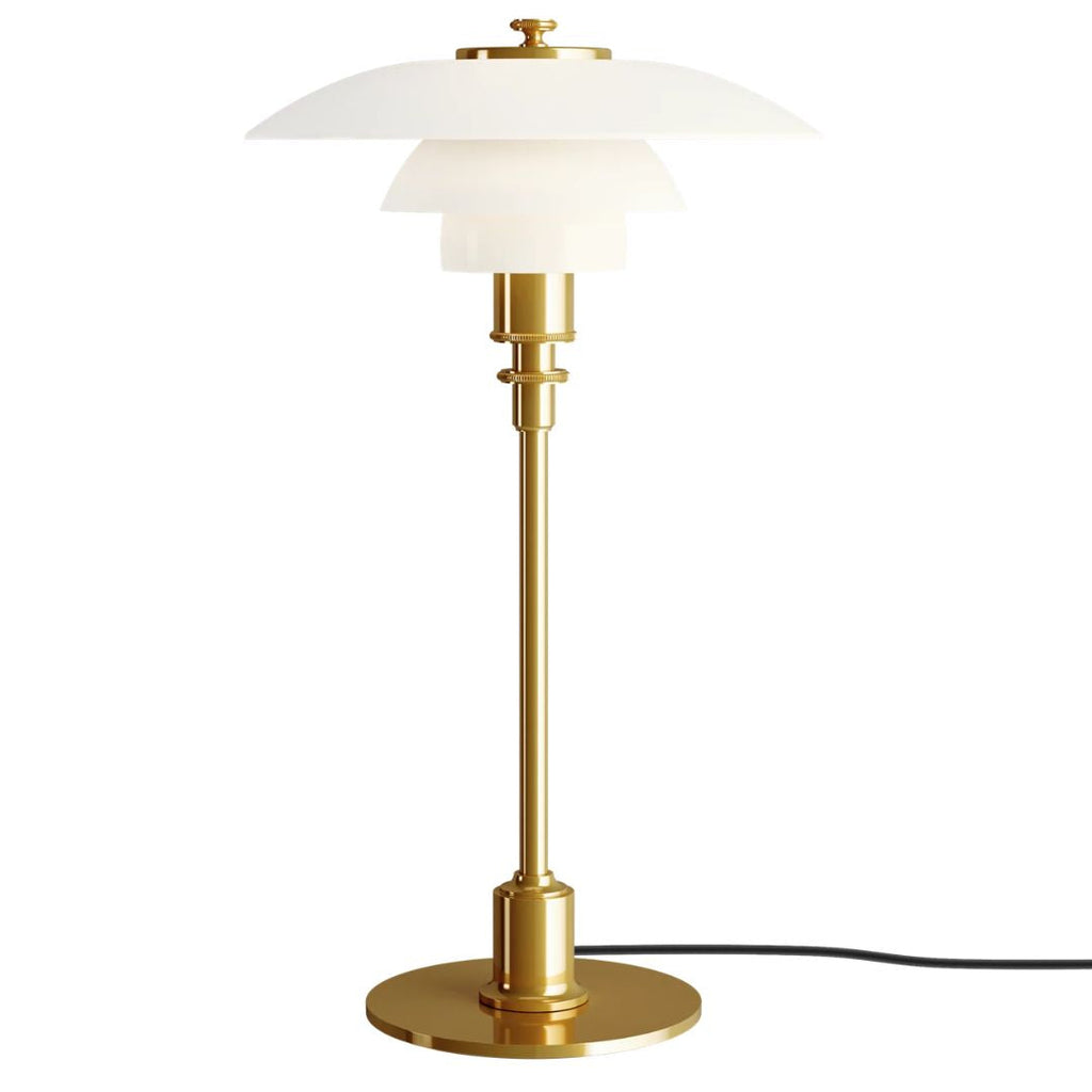 PH 2/1 Bordlampe