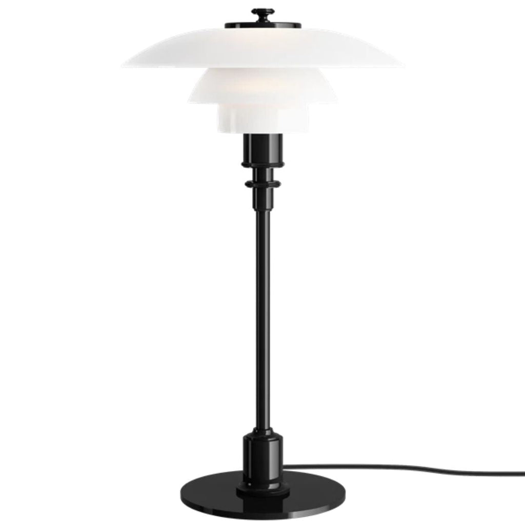 PH 2/1 Bordlampe