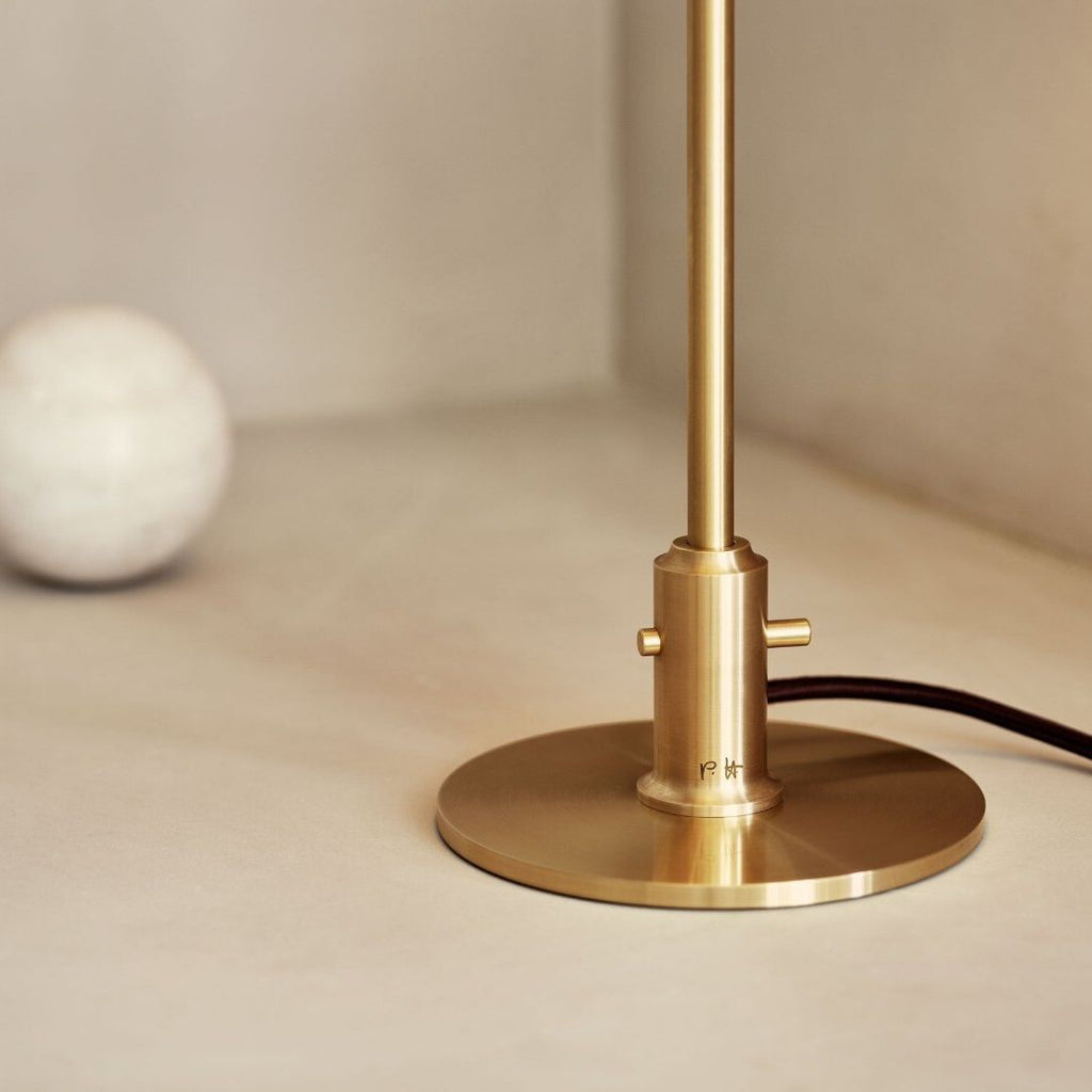 PH 3/2 Bordlampe