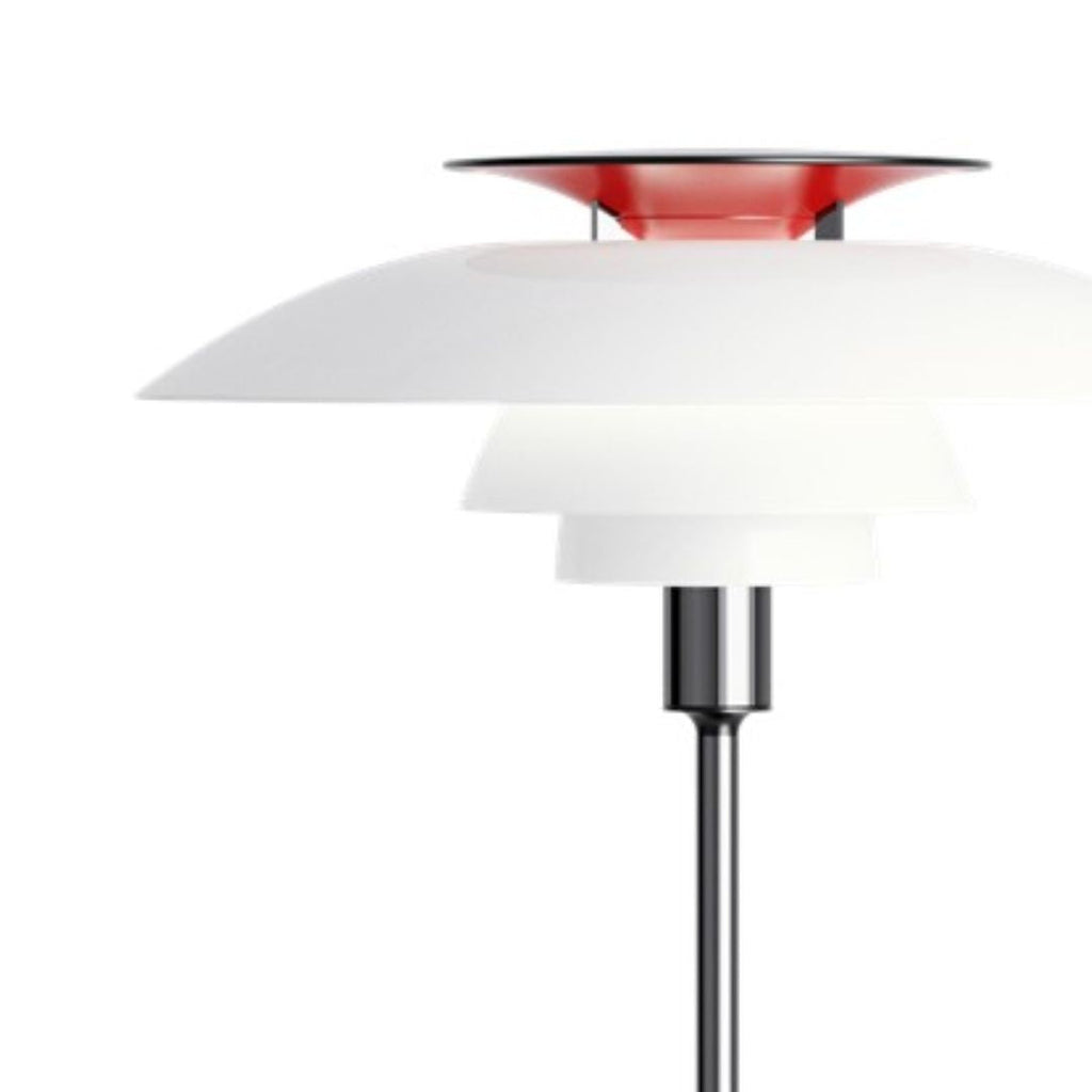 PH 80 Gulvlampe