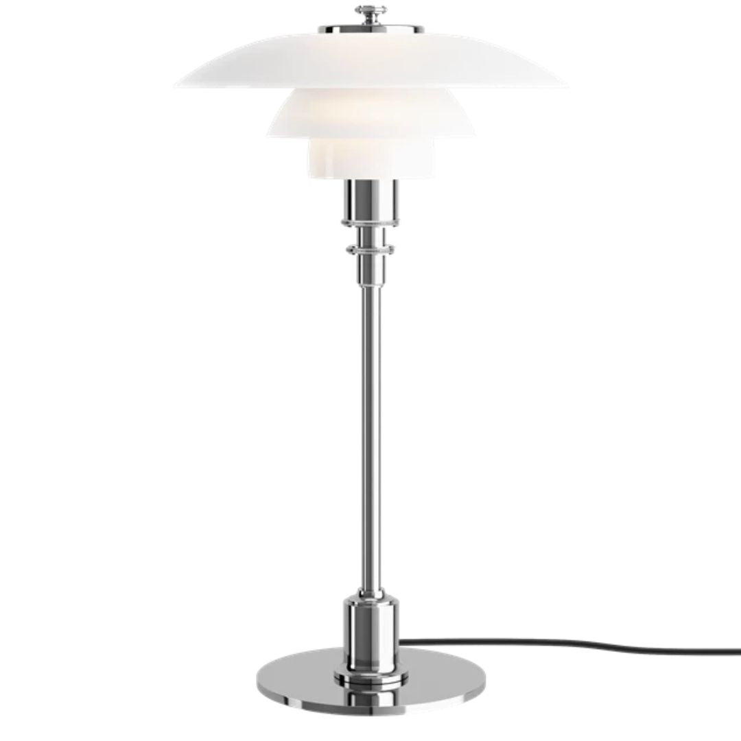 PH 2/1 Bordlampe