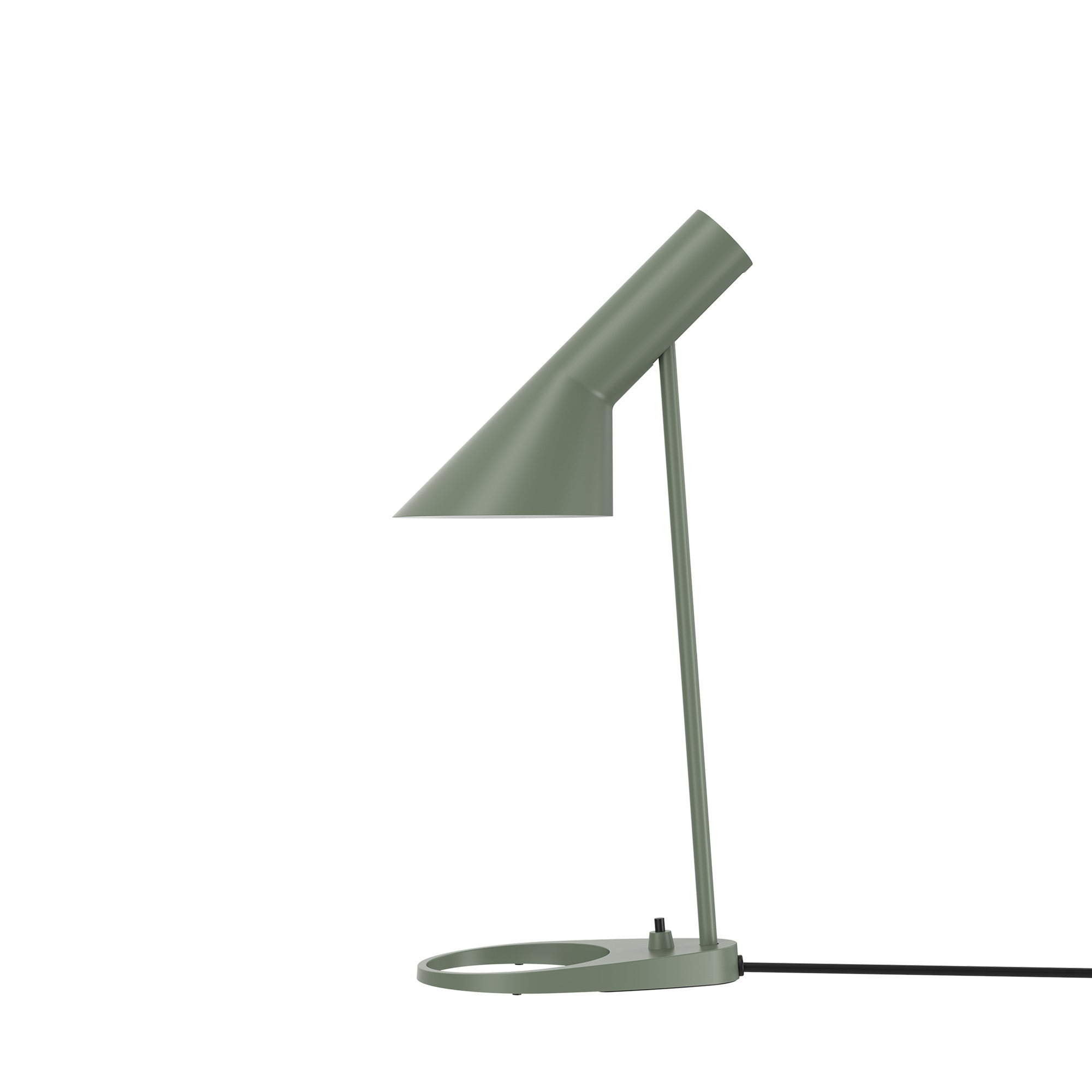 AJ Mini Bordlampe