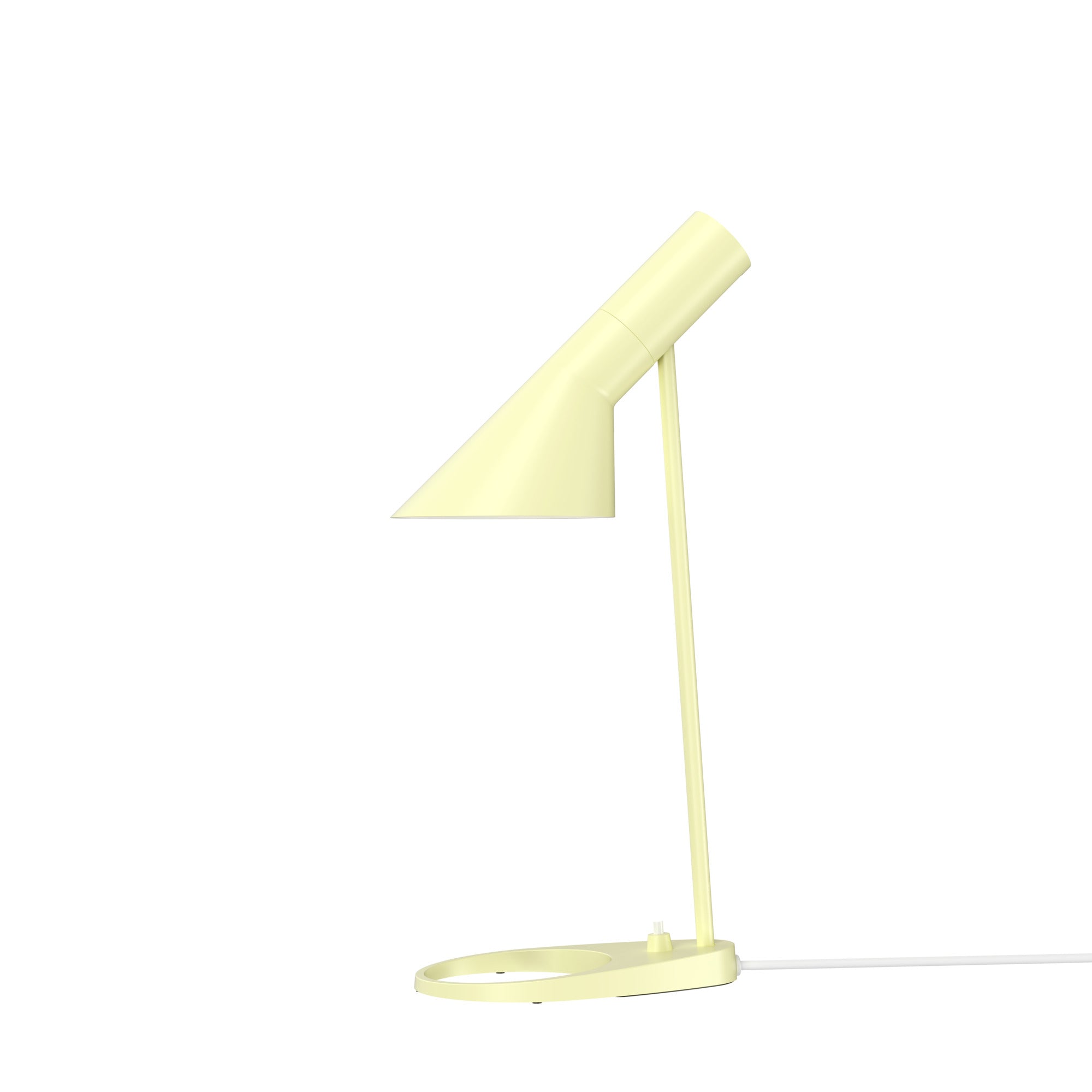 AJ Mini Bordlampe