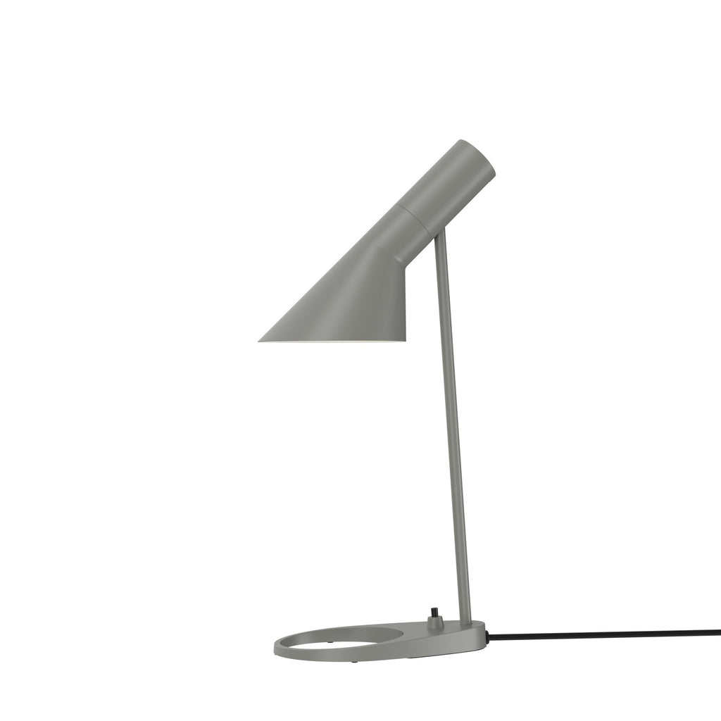 AJ Mini Bordlampe