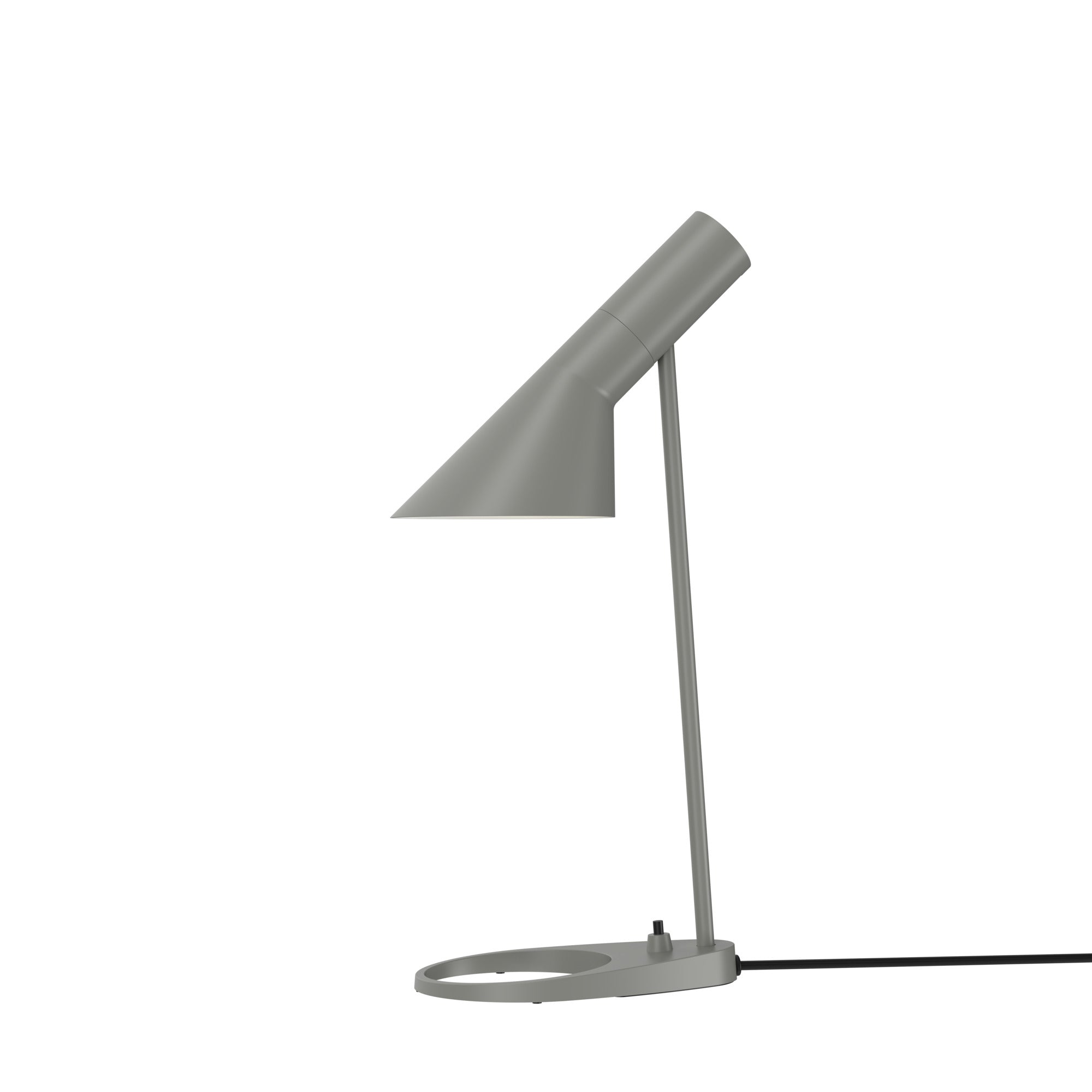AJ Mini Bordlampe