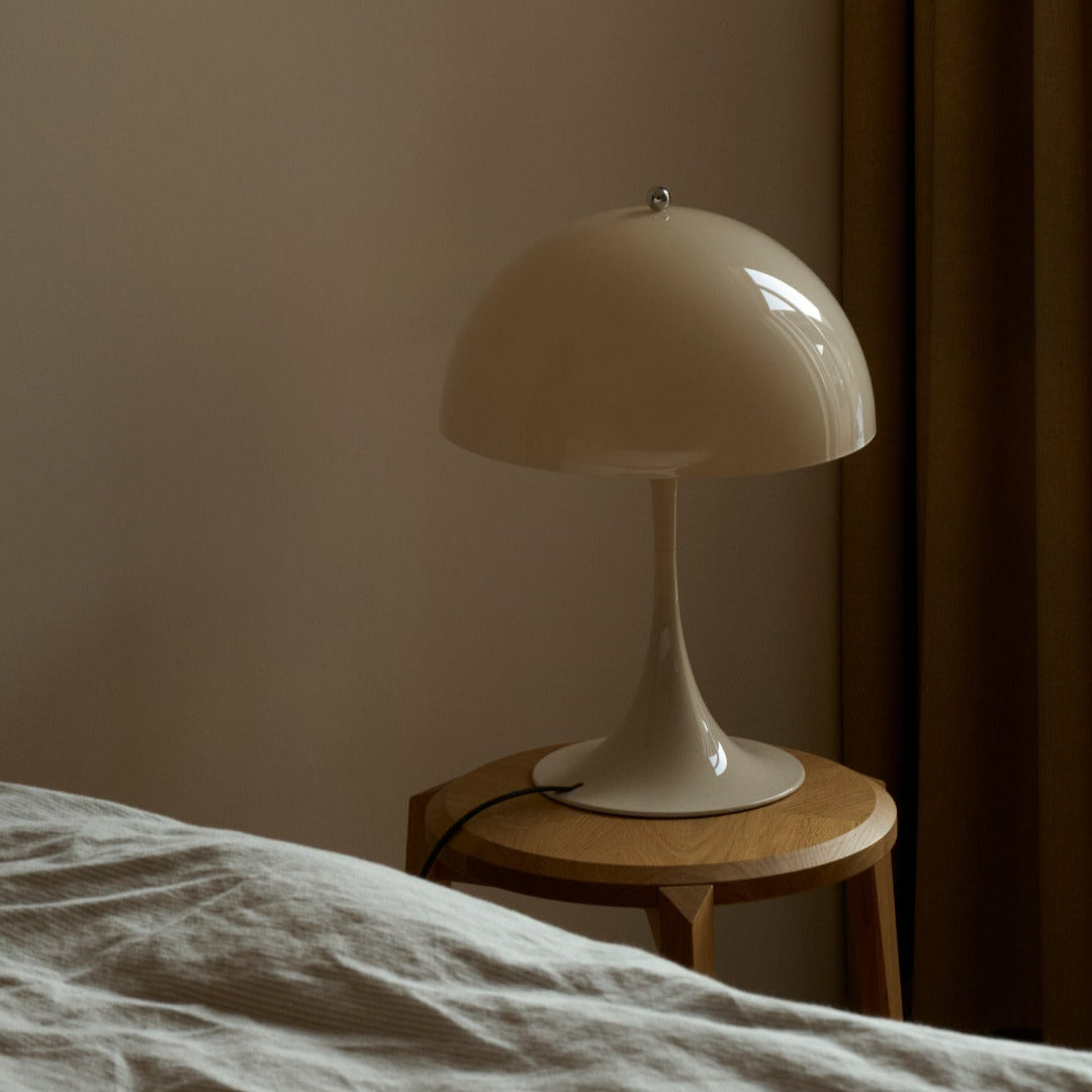 Panthella320  Bordlampe