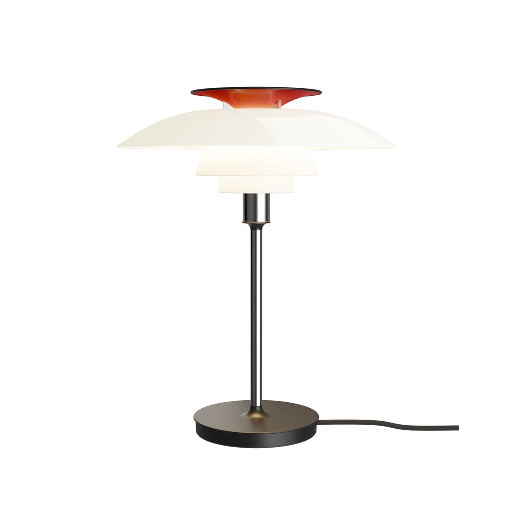 PH 80 Bordlampe