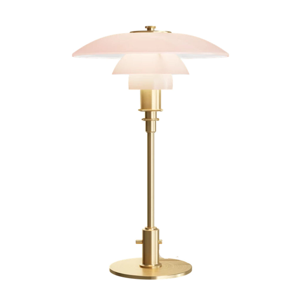 PH 3/2 Bordlampe
