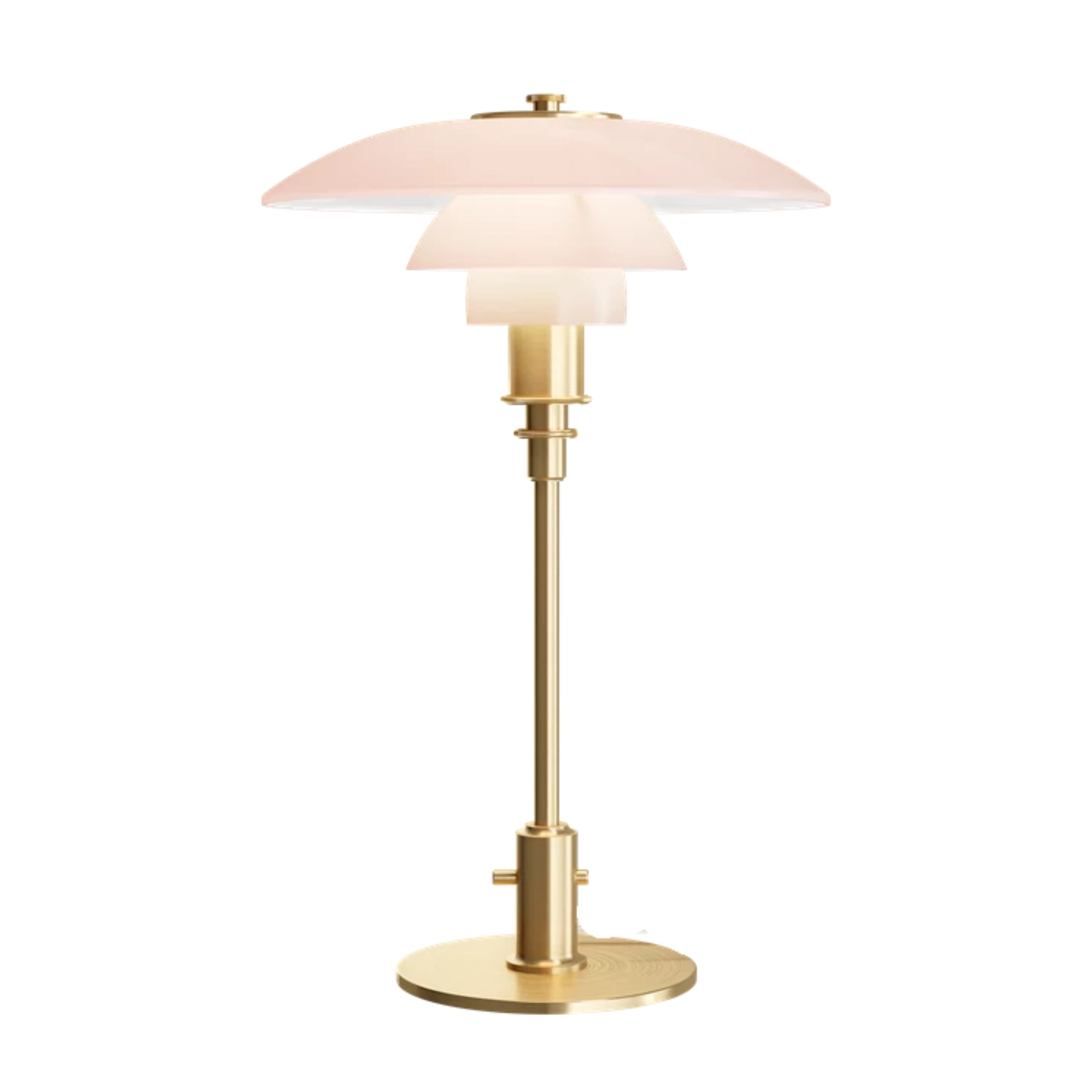 PH 3/2 Bordlampe