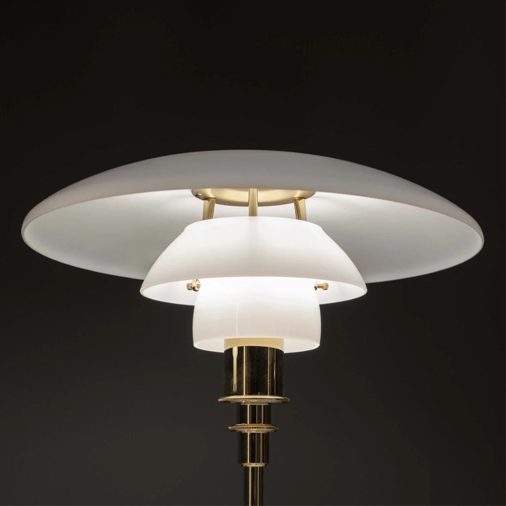 PH 3/2 Bordlampe