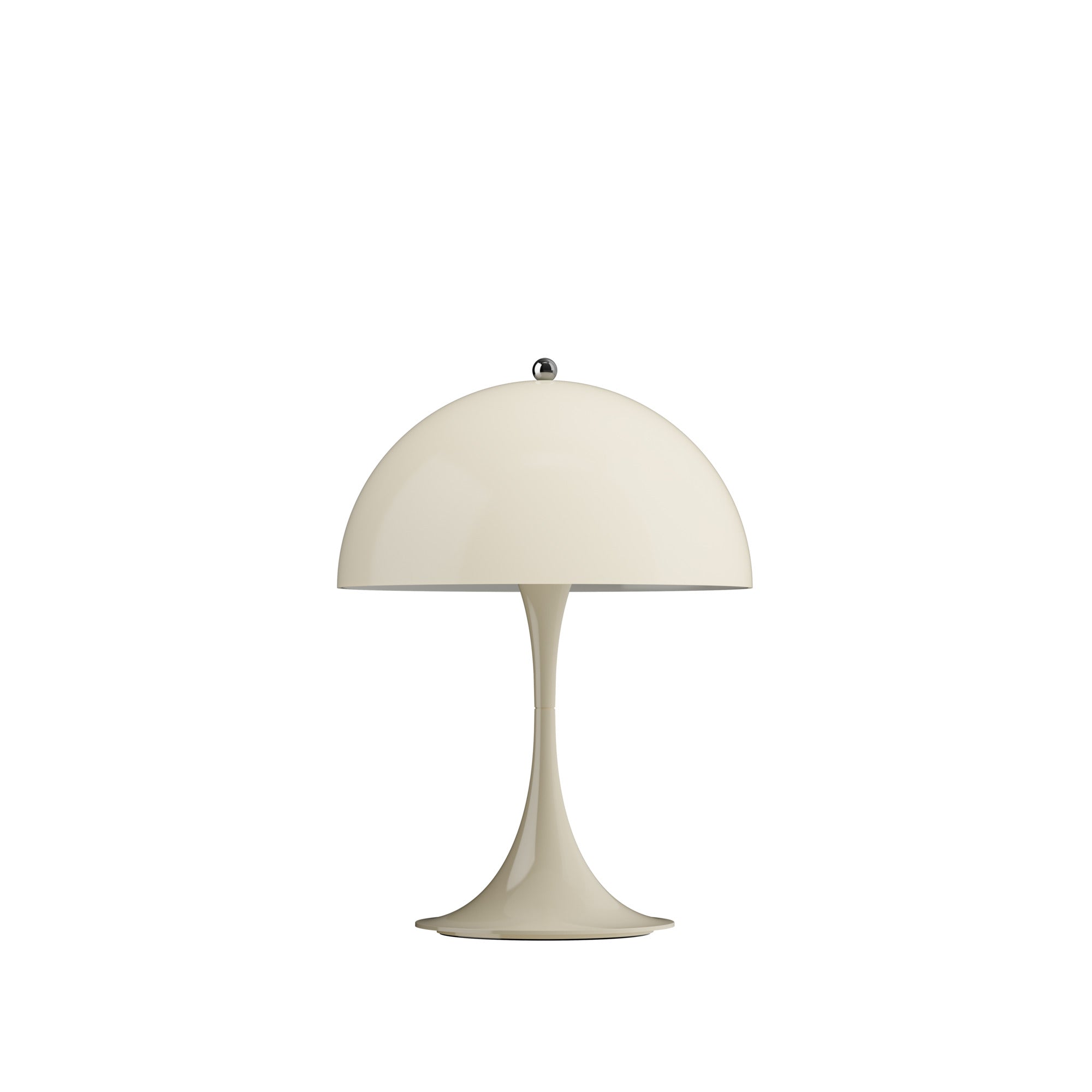 Panthella 250 Bordlampe