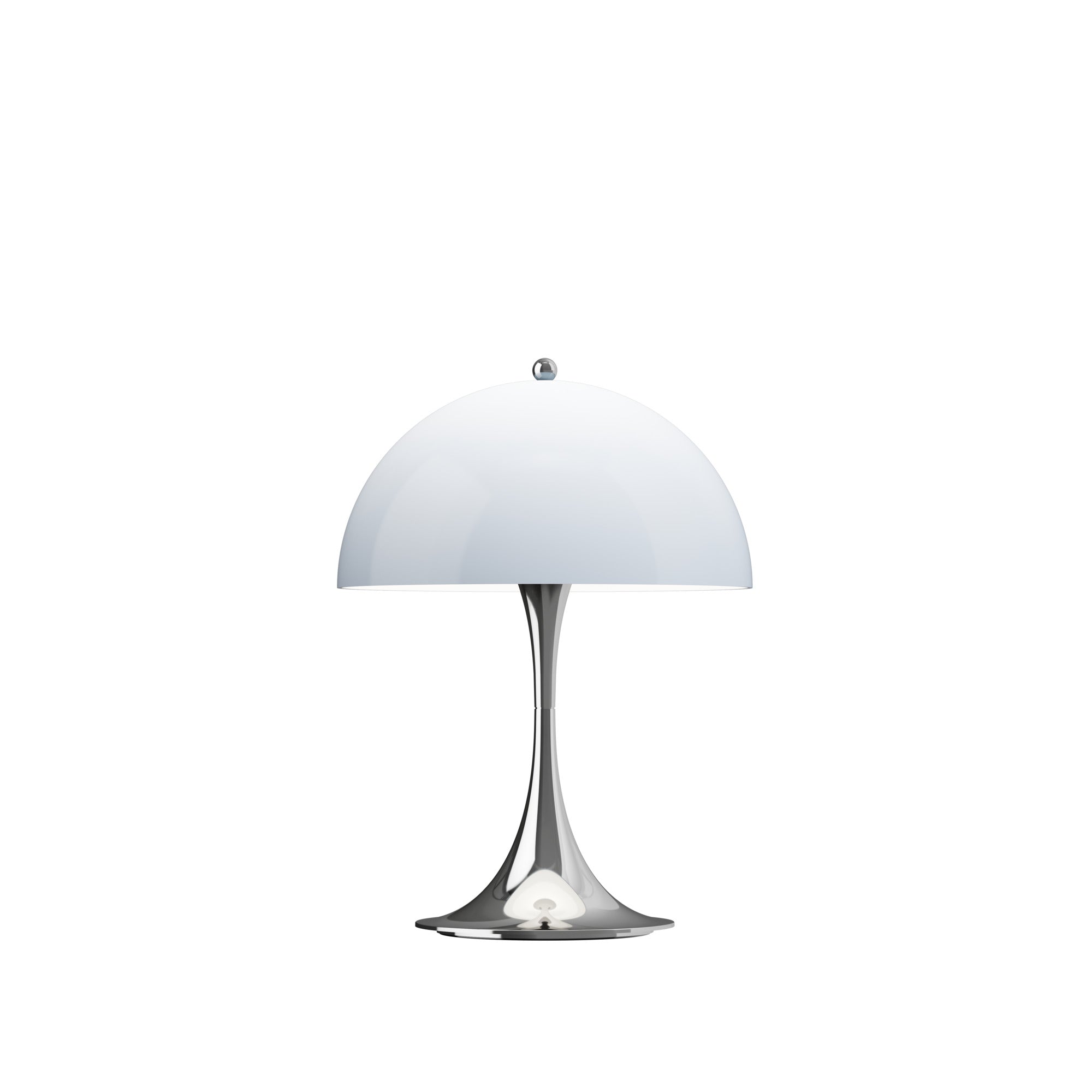 Panthella 250 Bordlampe