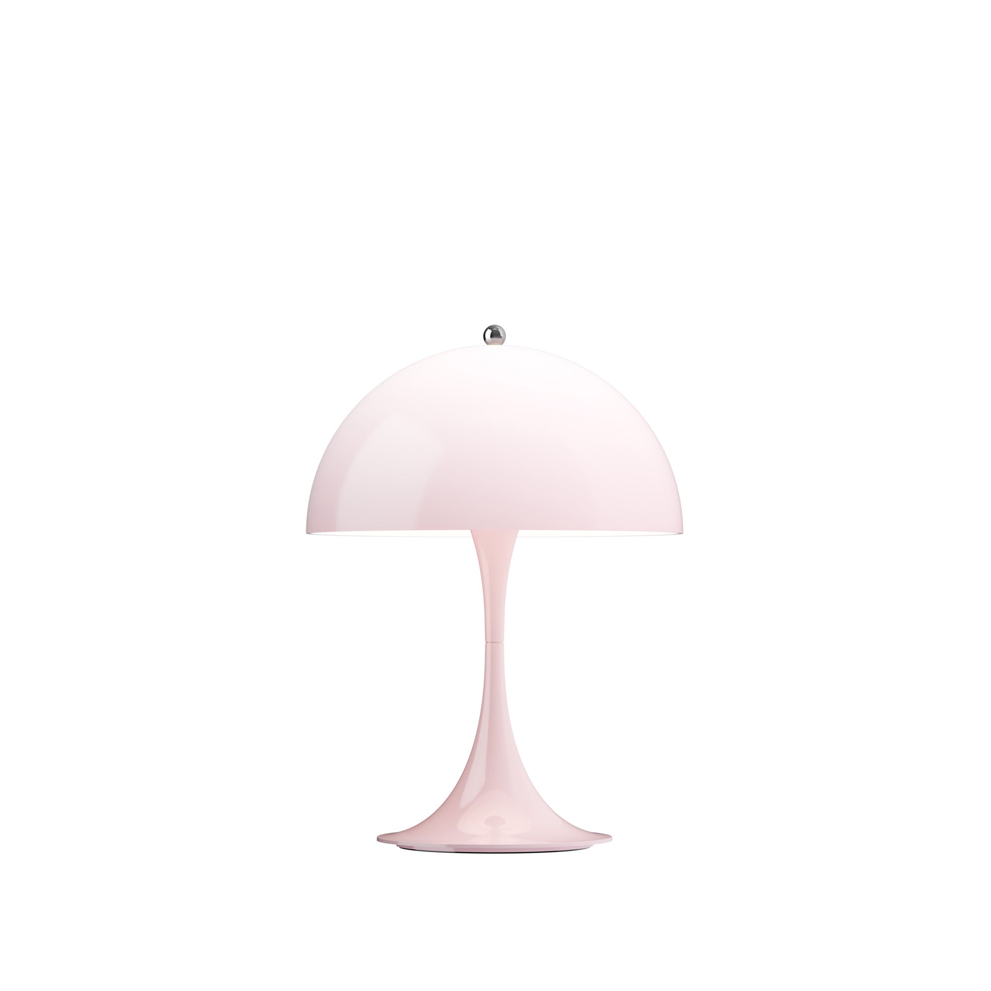 Panthella 250 Bordlampe