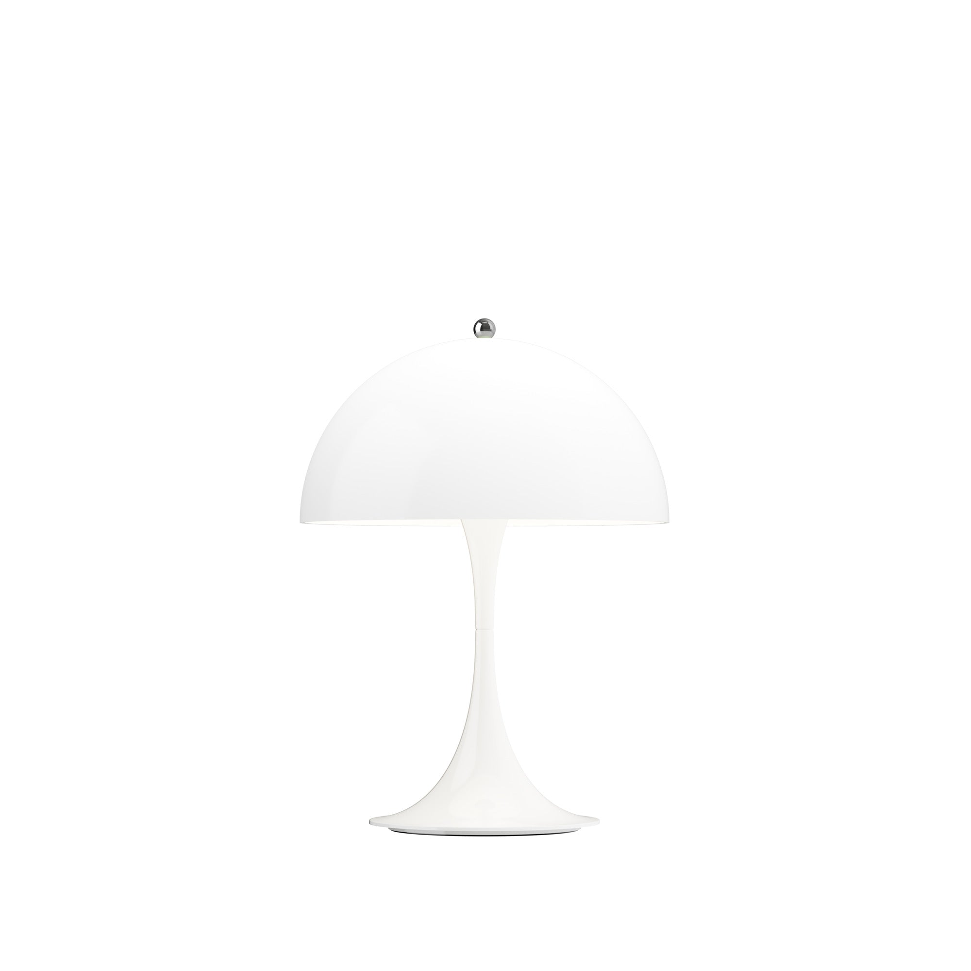 Panthella 250 Bordlampe