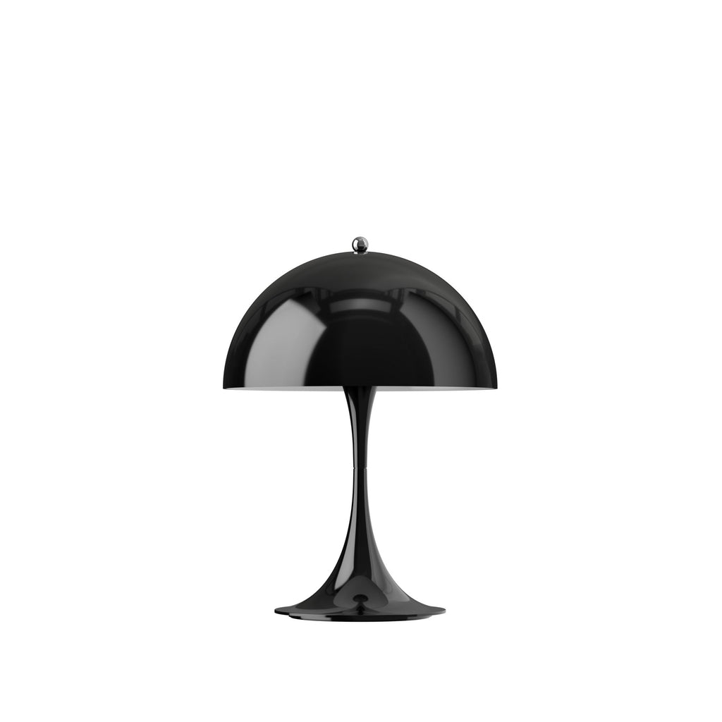 Panthella 250 Bordlampe