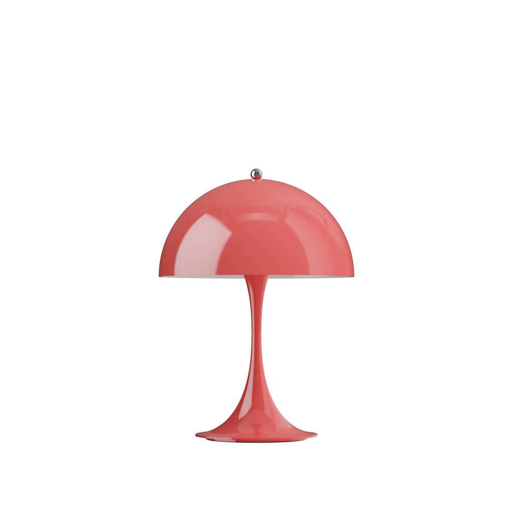 Panthella 250 Bordlampe