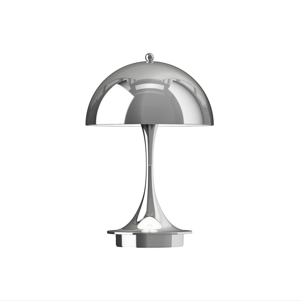 Panthella 160 Bordlampe