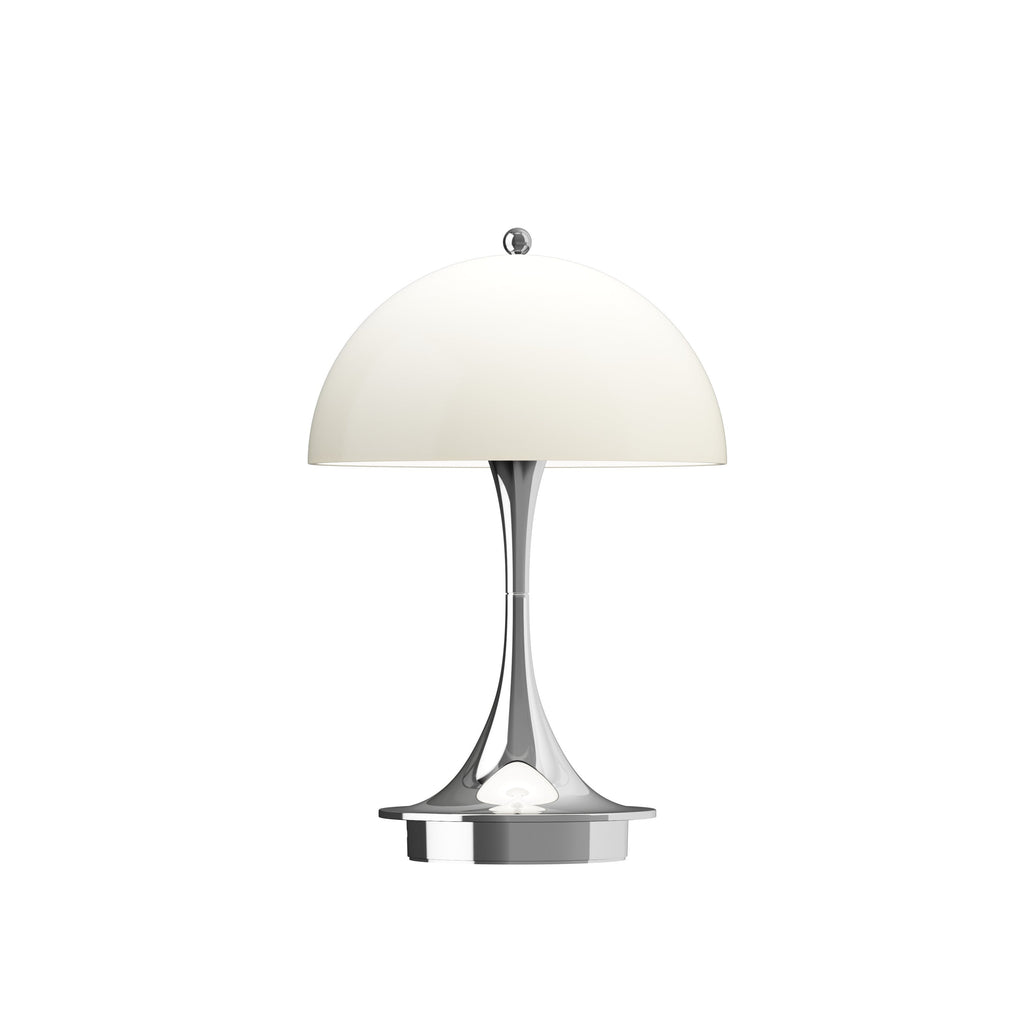 Panthella 160 Bordlampe