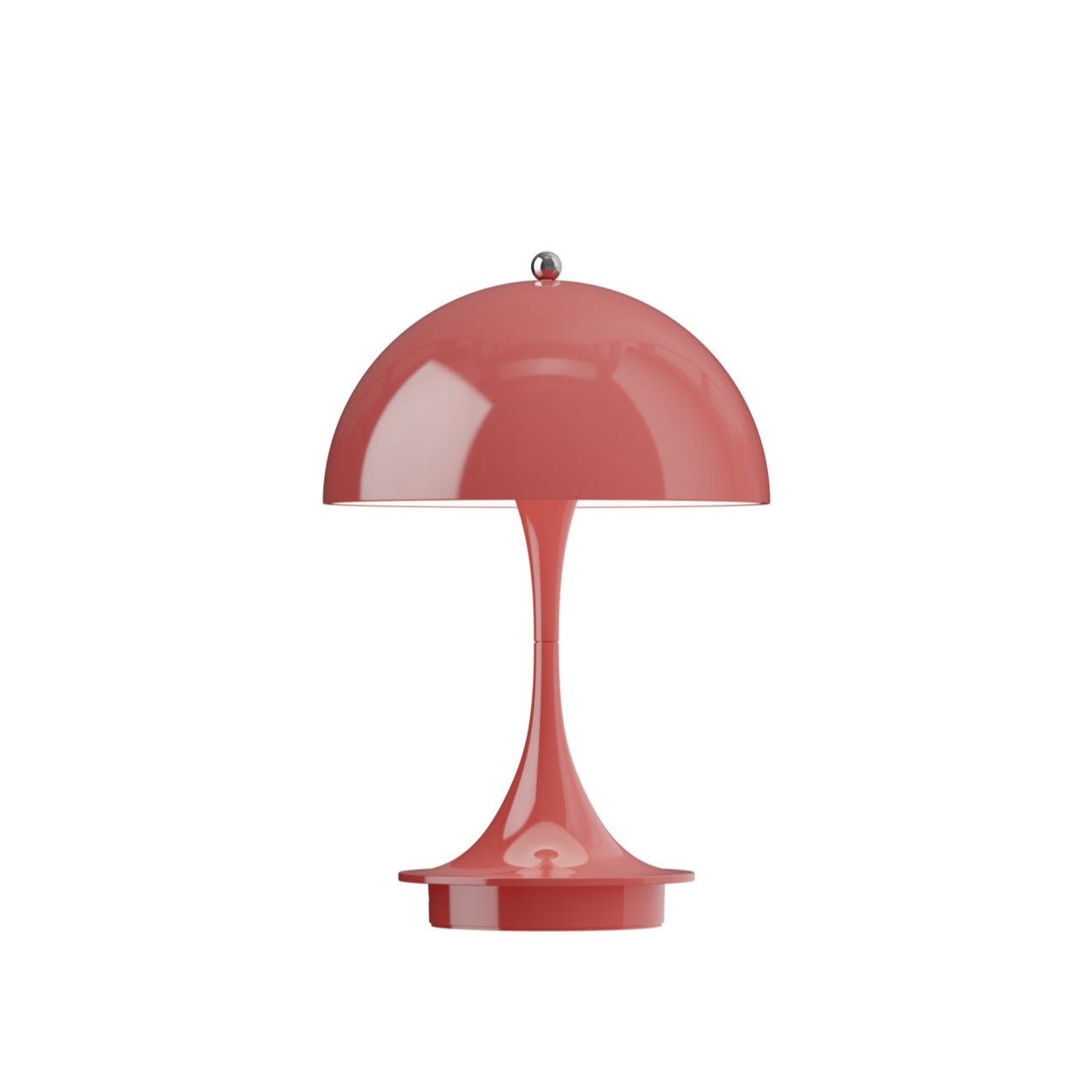 Panthella 160 Bordlampe