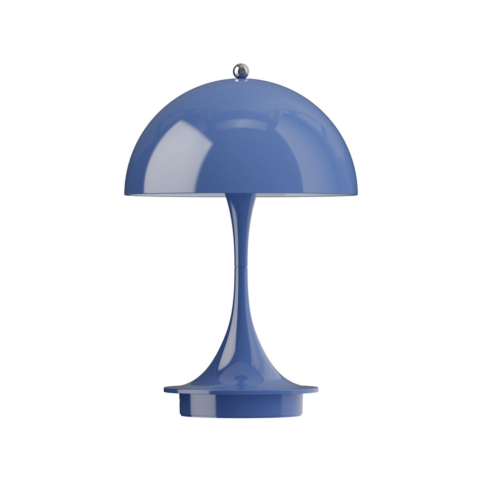 Panthella 160 Bordlampe