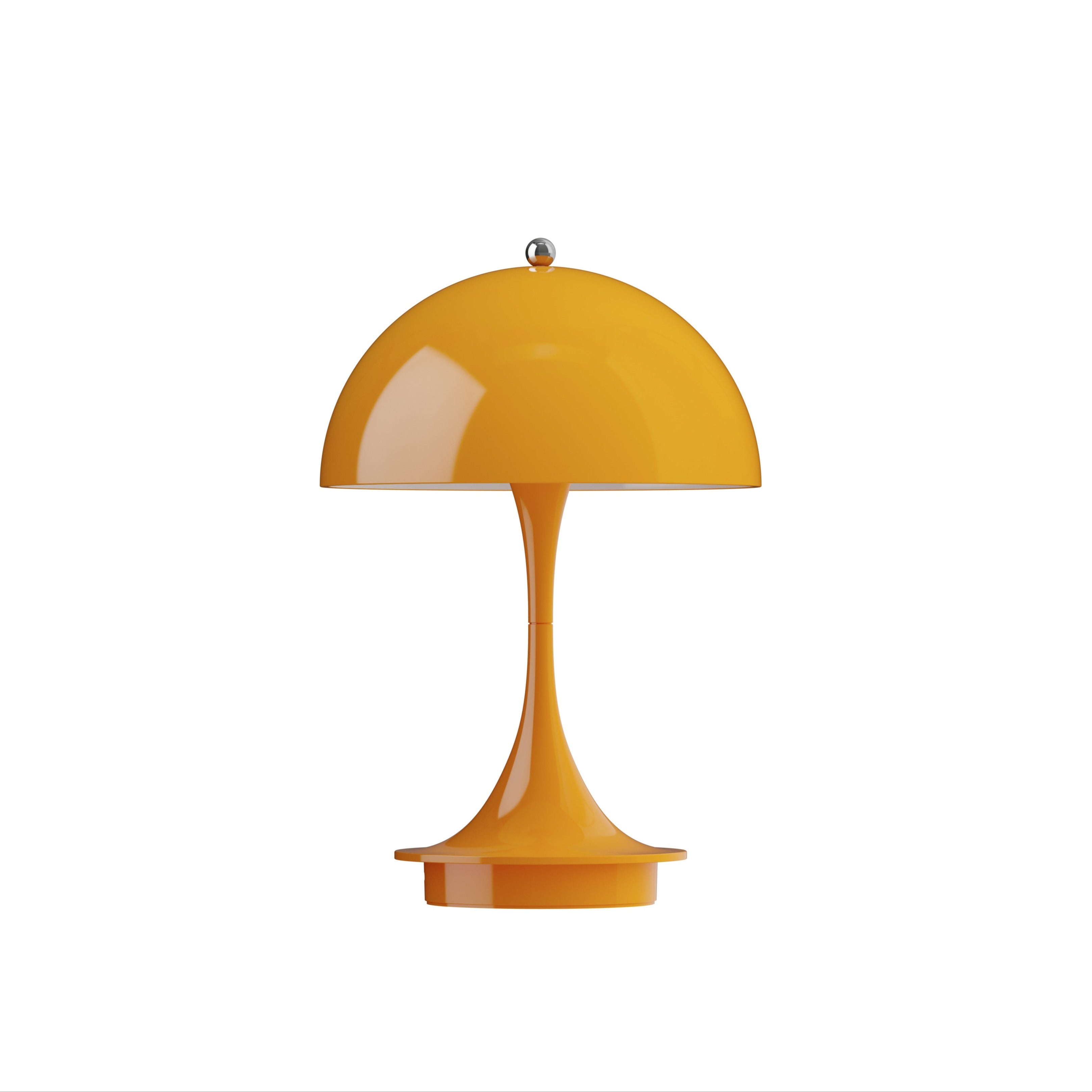 Panthella 160 Bordlampe