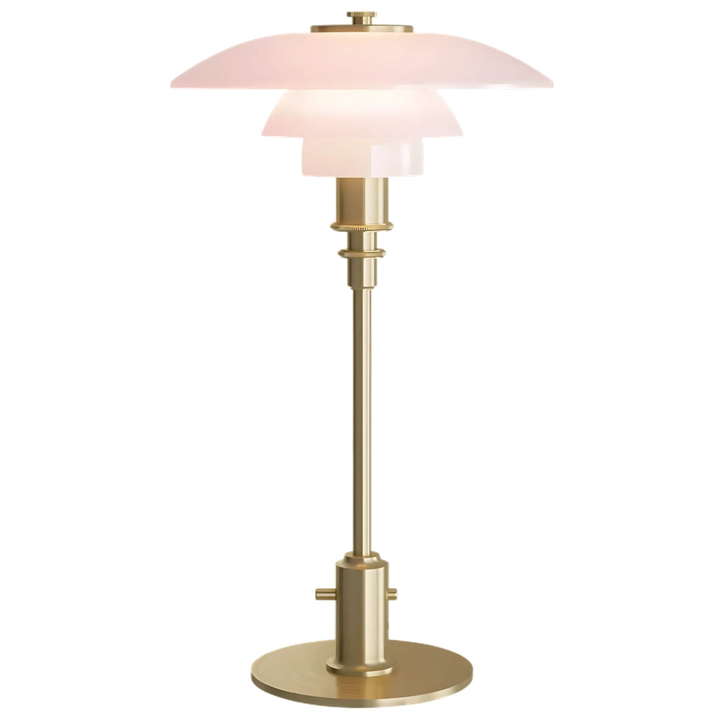 PH 2/1 Bordlampe