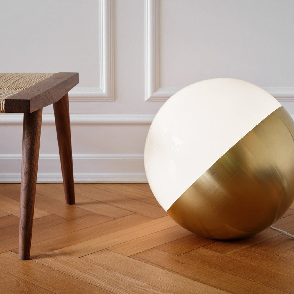 VL Studio Bord- / Gulvlampe