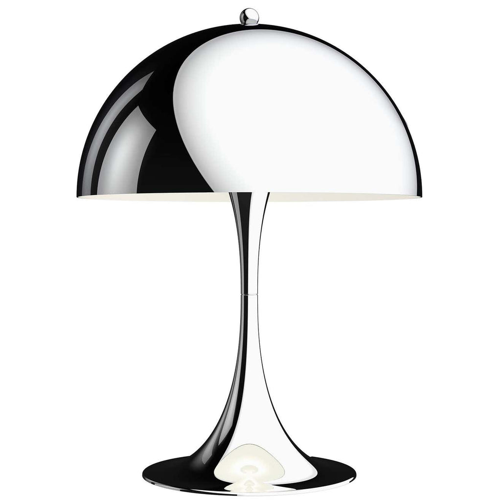 Panthella320  Bordlampe