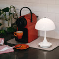 Panthella 160 Bordlampe