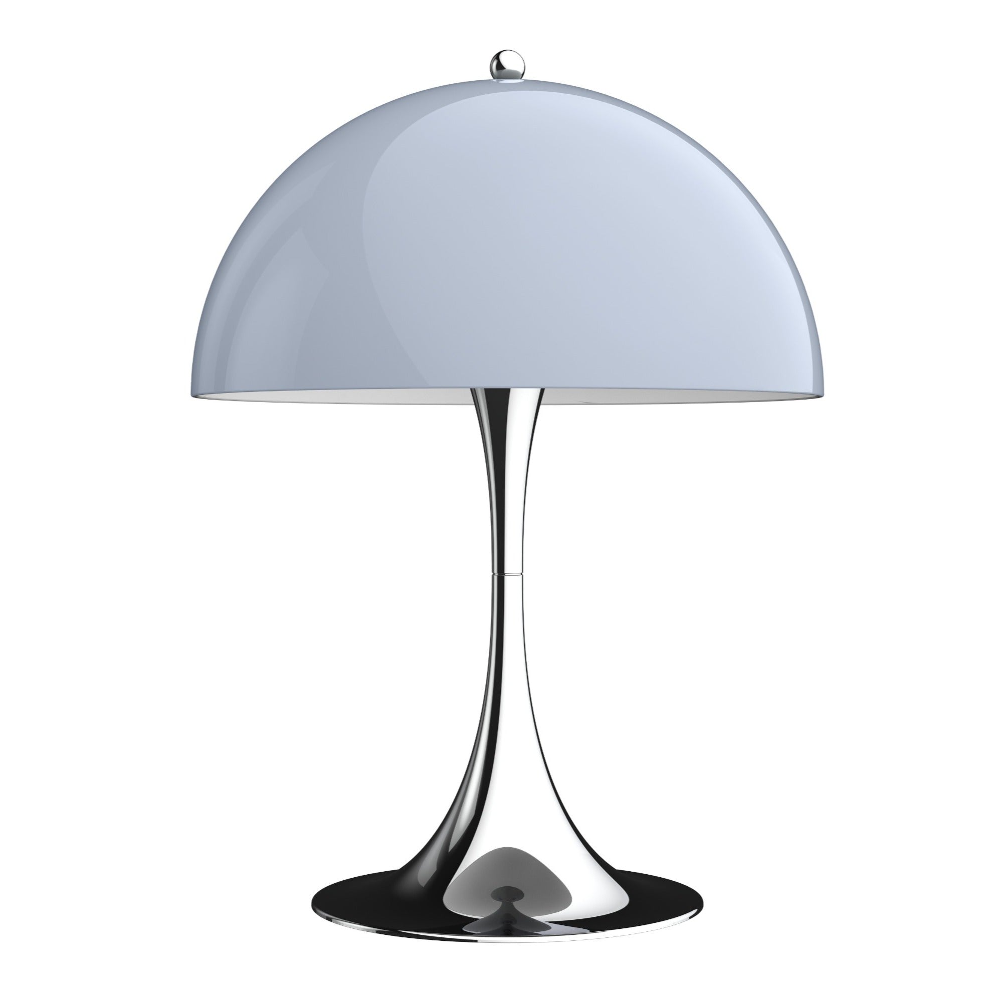 Panthella320  Bordlampe