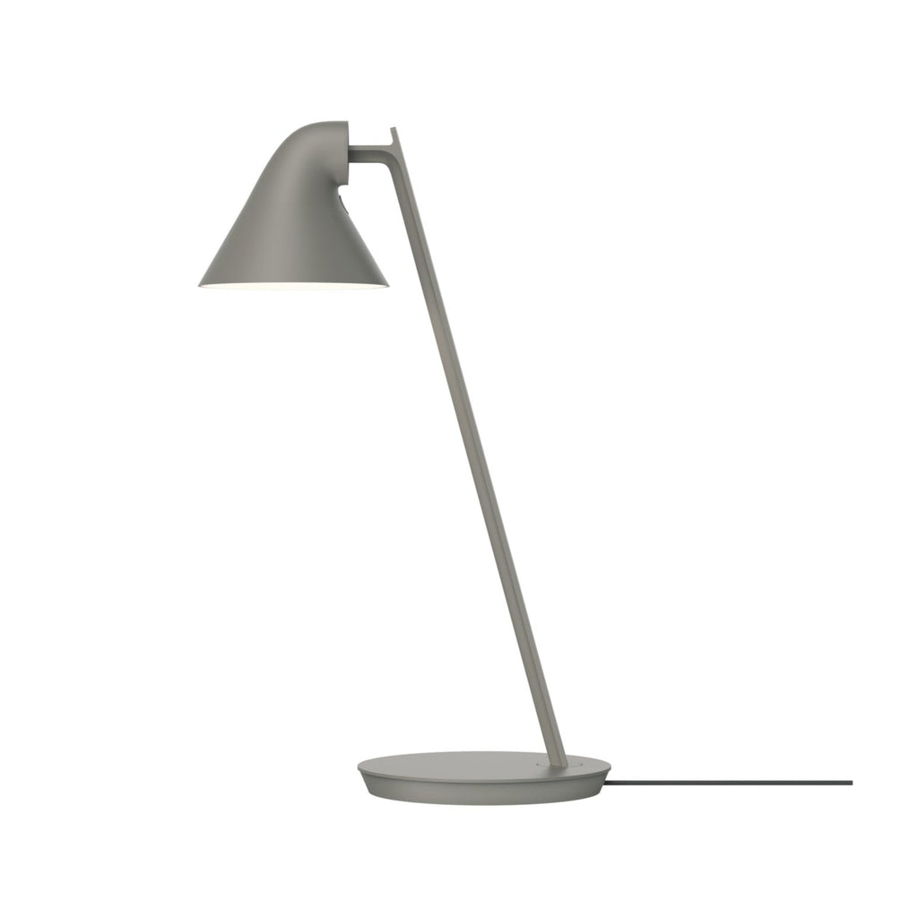 NJP Mini Bordlampe