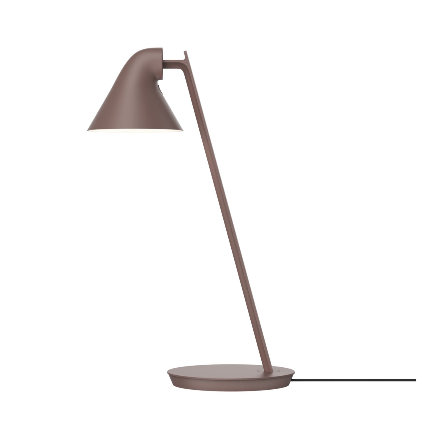 NJP Mini Bordlampe